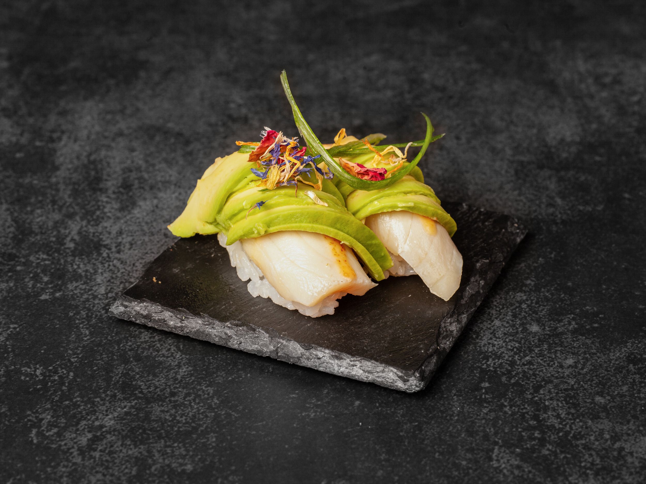 Aburi Mutzu