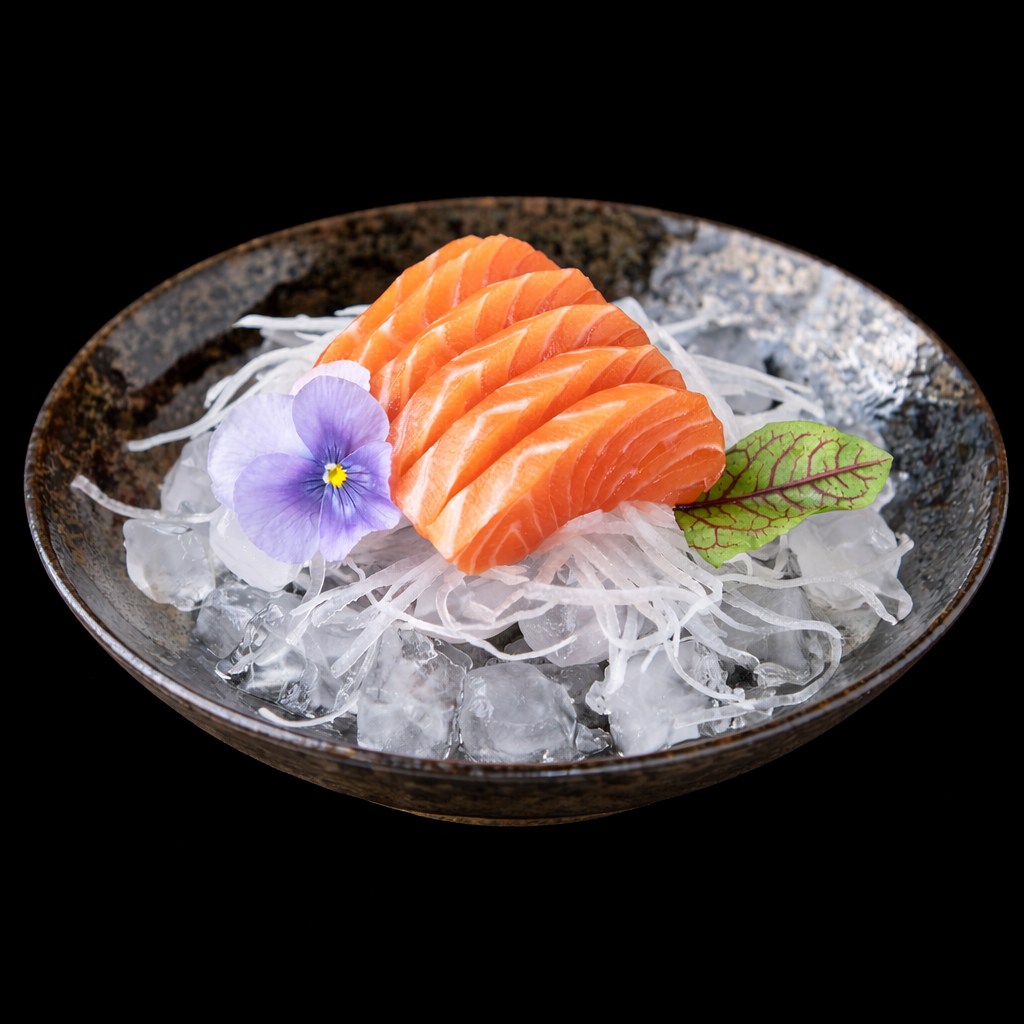 Sake (6 Stk.)