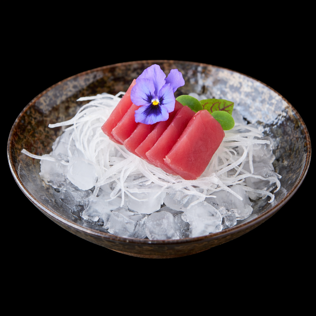 Maguro (6 Stk.)