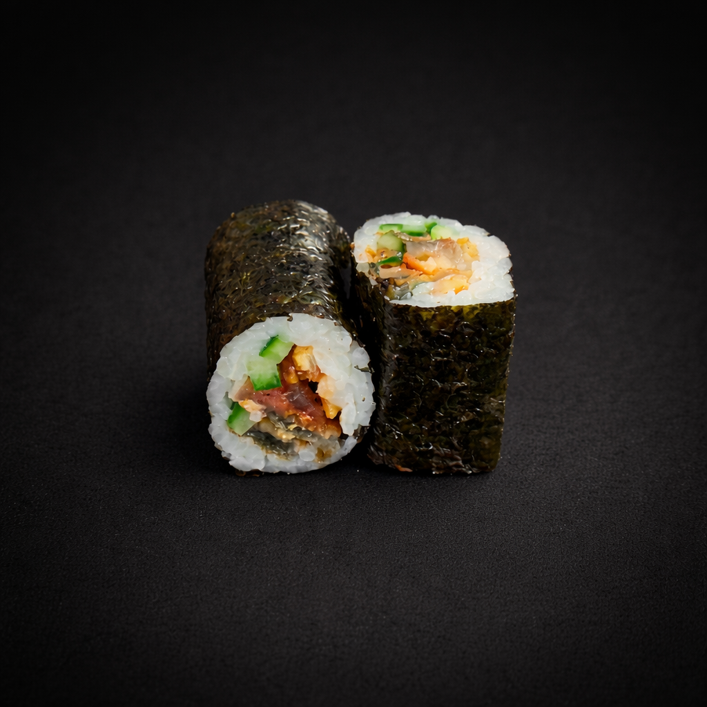 Unagi