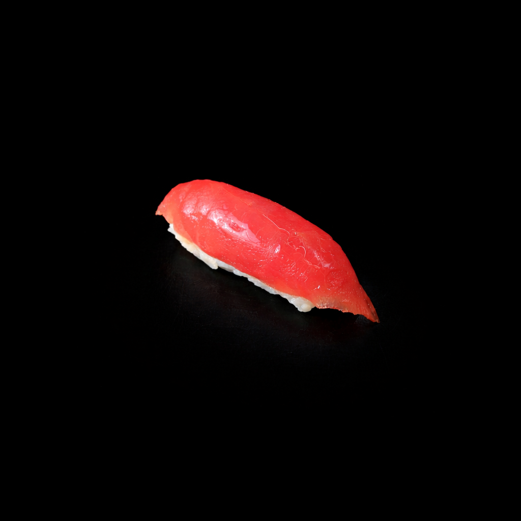 Maguro