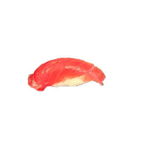 Maguro