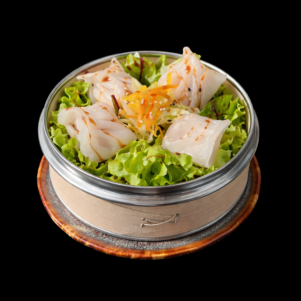 Ha Cao (4 Stk.)