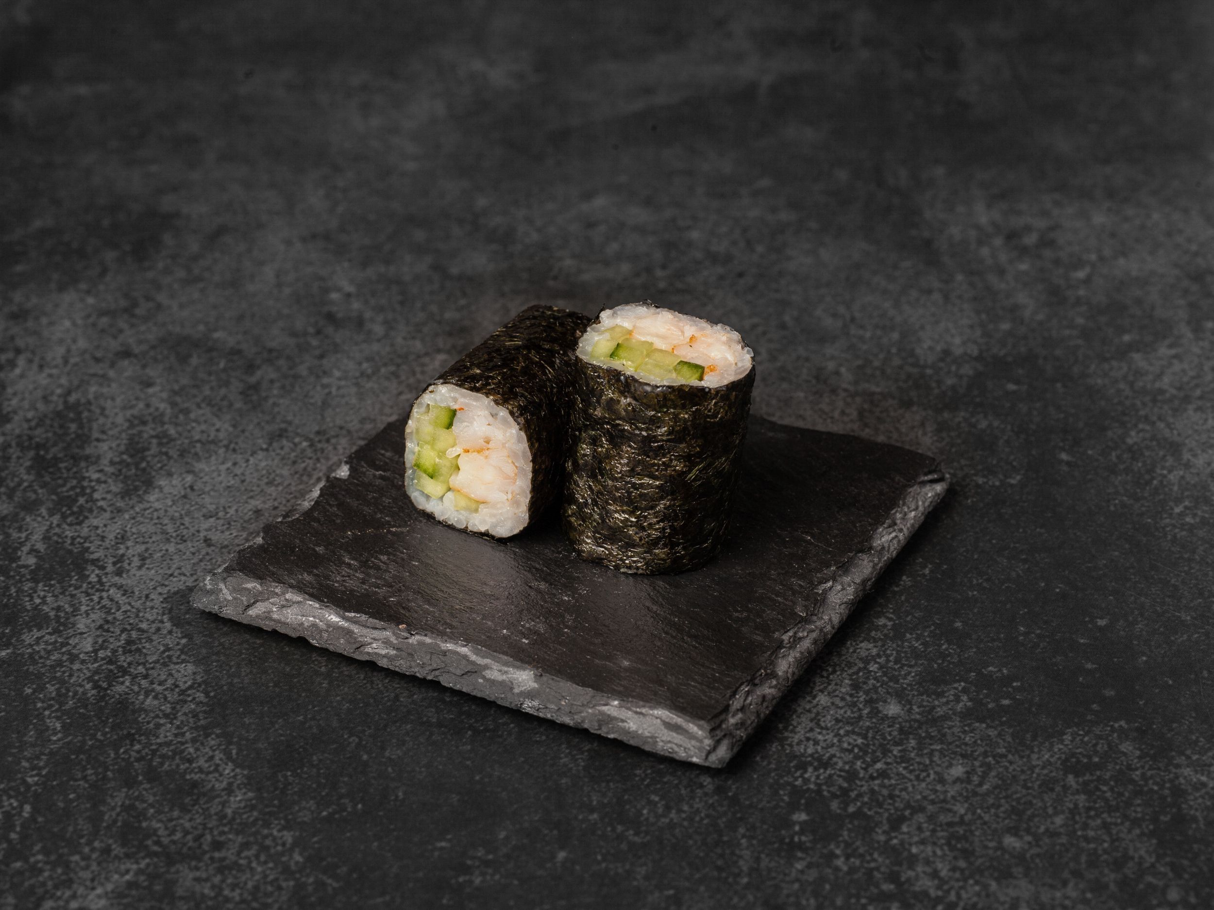 Ebi
