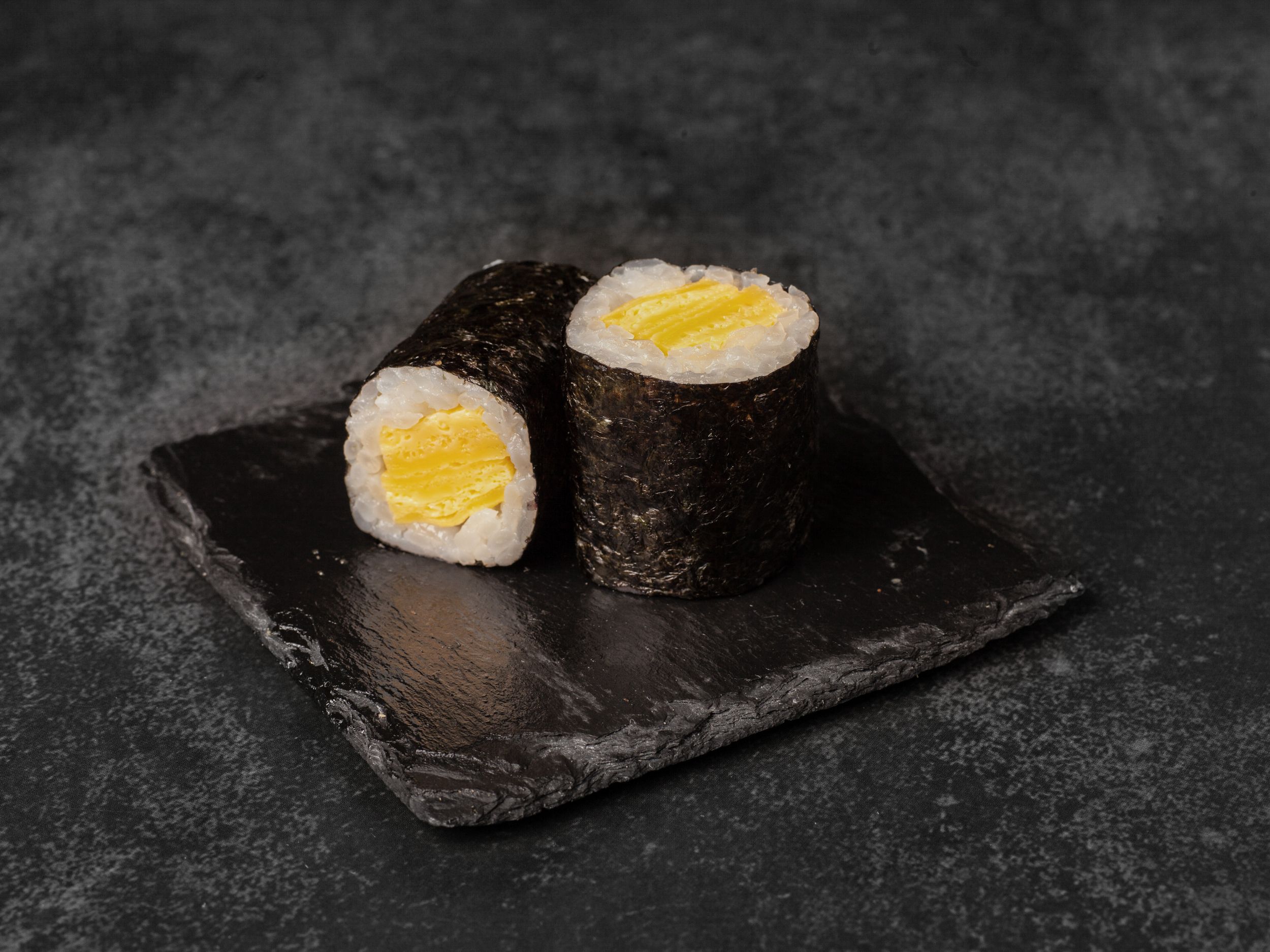 Tamago