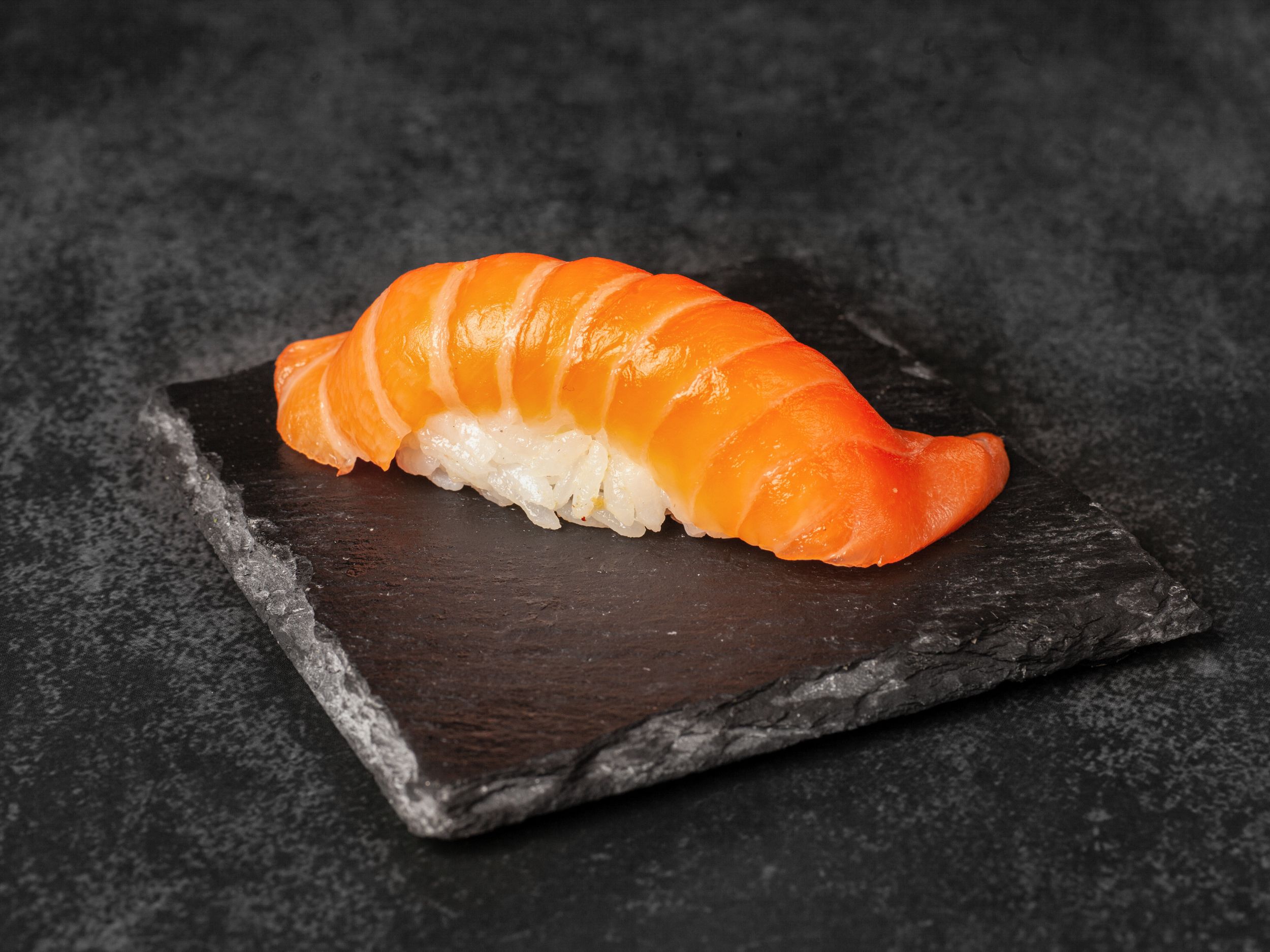 Sake