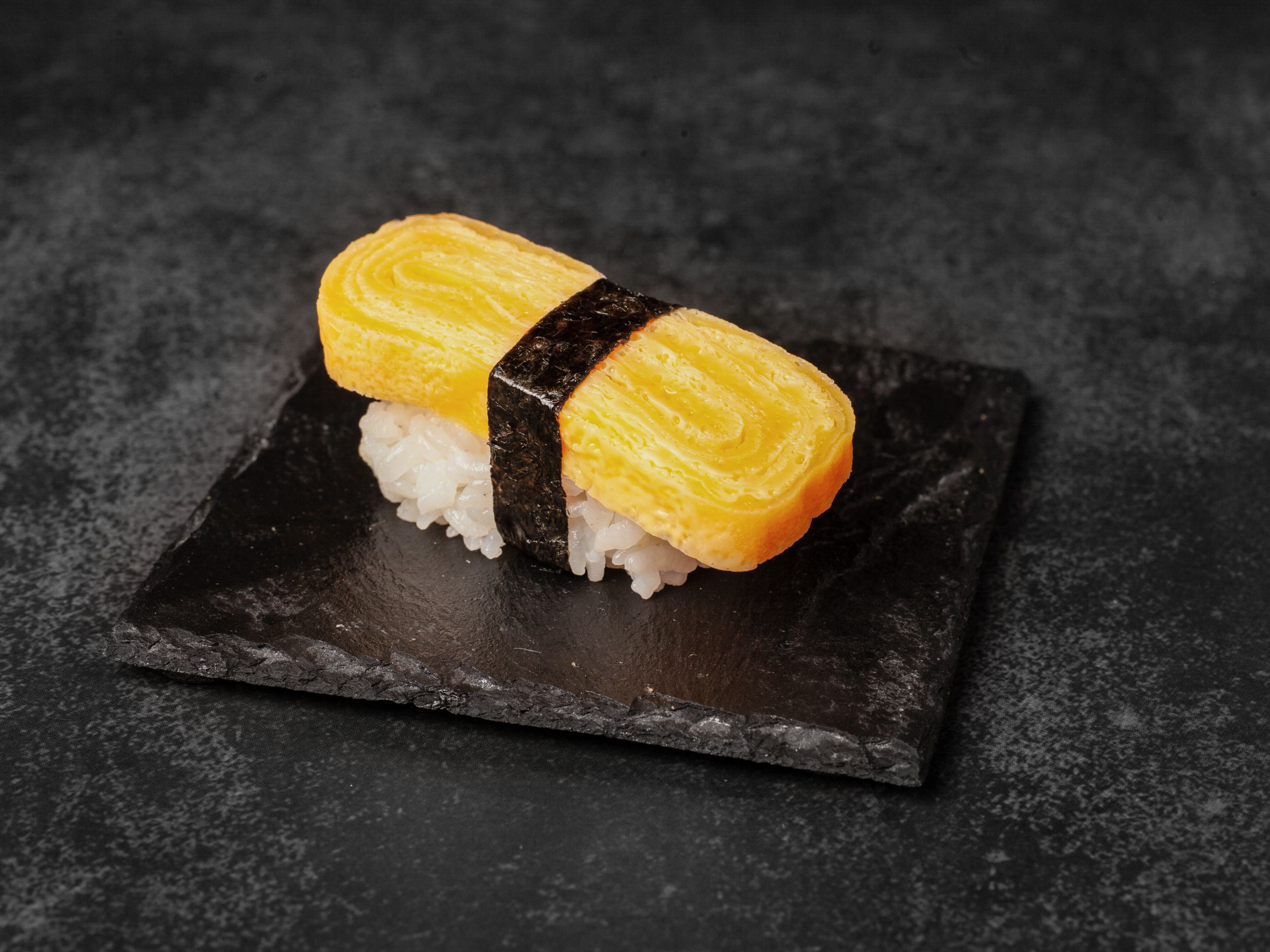 Tamago