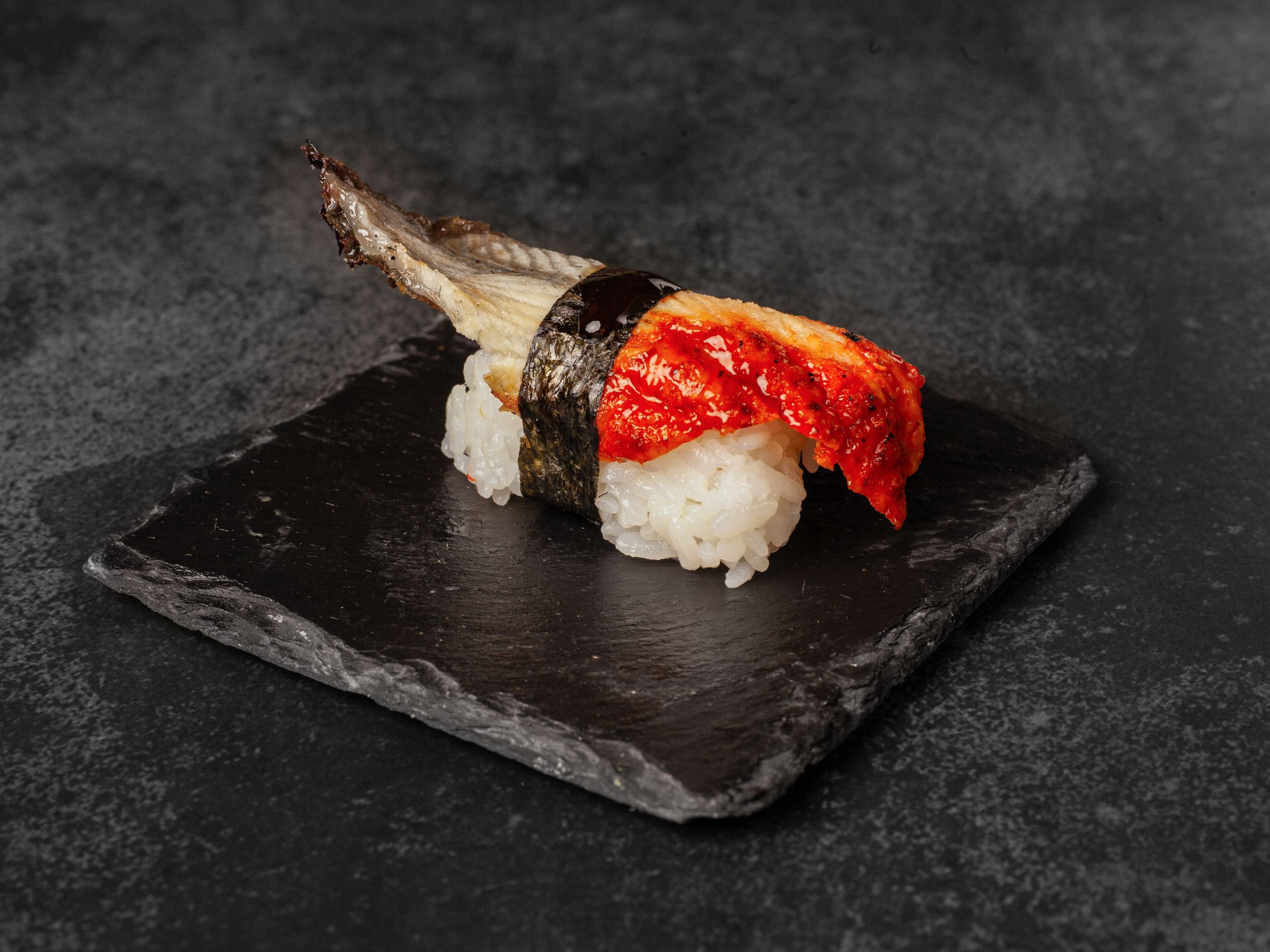 Unagi