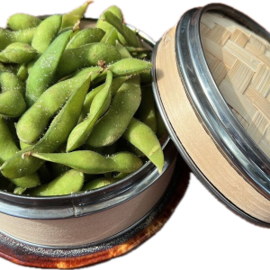 Edamame