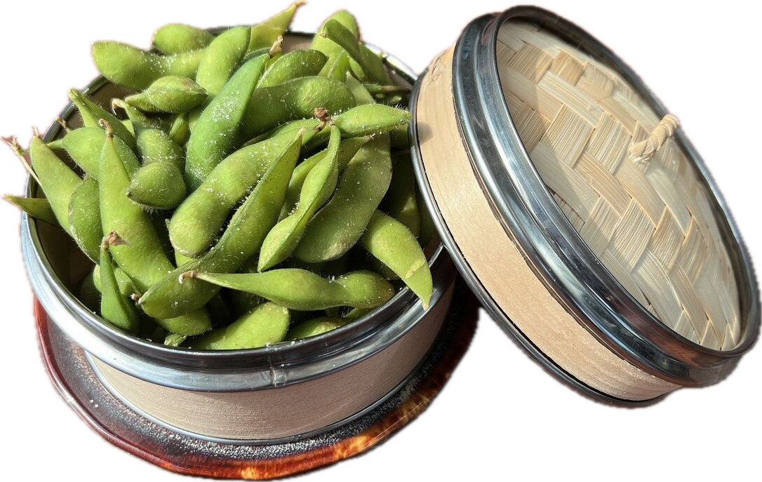 Edamame