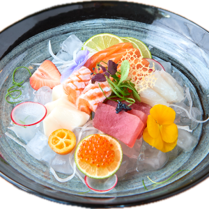 Freestyle Mix (15 Stk.)