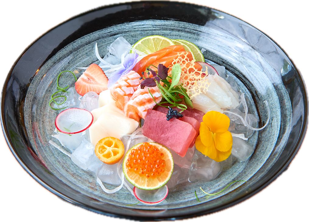 Freestyle Mix (15 Stk.)